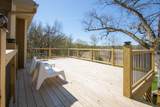 8259 Barton Avenue - Photo 17