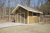8259 Barton Avenue - Photo 18