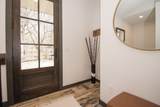 8259 Barton Avenue - Photo 19