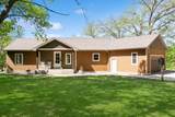 8259 Barton Avenue - Photo 2