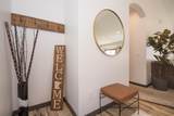 8259 Barton Avenue - Photo 20