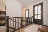 8259 Barton Avenue - Photo 21