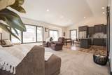 8259 Barton Avenue - Photo 23