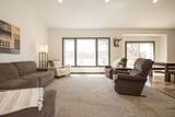 8259 Barton Avenue - Photo 24