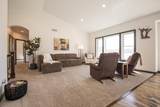 8259 Barton Avenue - Photo 25