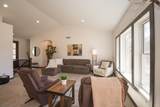8259 Barton Avenue - Photo 26