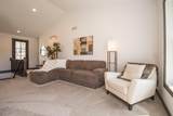 8259 Barton Avenue - Photo 27