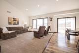 8259 Barton Avenue - Photo 28