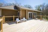 8259 Barton Avenue - Photo 29