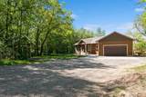 8259 Barton Avenue - Photo 3