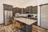 8259 Barton Avenue - Photo 30
