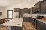 8259 Barton Avenue - Photo 31