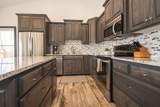 8259 Barton Avenue - Photo 32