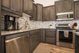 8259 Barton Avenue - Photo 33