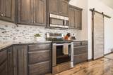 8259 Barton Avenue - Photo 34