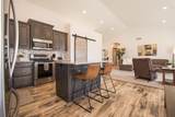 8259 Barton Avenue - Photo 35