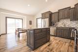 8259 Barton Avenue - Photo 36