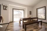 8259 Barton Avenue - Photo 37