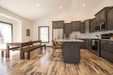 8259 Barton Avenue - Photo 38