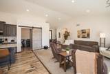 8259 Barton Avenue - Photo 39