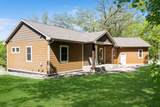 8259 Barton Avenue - Photo 4