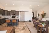 8259 Barton Avenue - Photo 40
