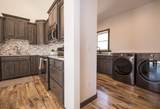 8259 Barton Avenue - Photo 41