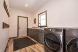 8259 Barton Avenue - Photo 42