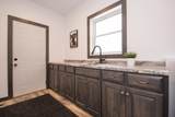 8259 Barton Avenue - Photo 43