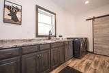 8259 Barton Avenue - Photo 44