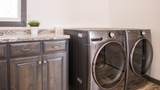 8259 Barton Avenue - Photo 45