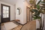 8259 Barton Avenue - Photo 46