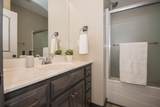 8259 Barton Avenue - Photo 47