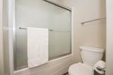 8259 Barton Avenue - Photo 48