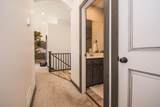 8259 Barton Avenue - Photo 49