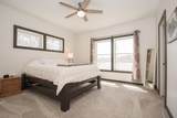 8259 Barton Avenue - Photo 50