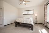 8259 Barton Avenue - Photo 51