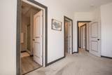 8259 Barton Avenue - Photo 52