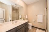 8259 Barton Avenue - Photo 54