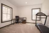 8259 Barton Avenue - Photo 56