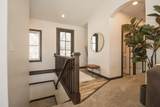 8259 Barton Avenue - Photo 58