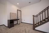 8259 Barton Avenue - Photo 59