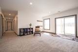 8259 Barton Avenue - Photo 60