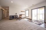 8259 Barton Avenue - Photo 61