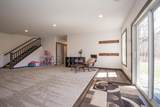 8259 Barton Avenue - Photo 62