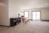 8259 Barton Avenue - Photo 63
