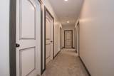 8259 Barton Avenue - Photo 64