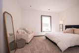 8259 Barton Avenue - Photo 65