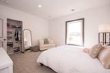 8259 Barton Avenue - Photo 66