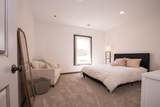 8259 Barton Avenue - Photo 68